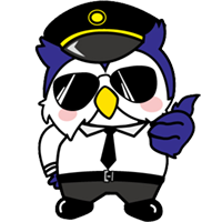 ラボロゴ2